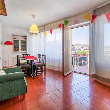 Can Mabi, 30' Bcn Next Beach فيلاسار دي مار المظهر الخارجي الصورة