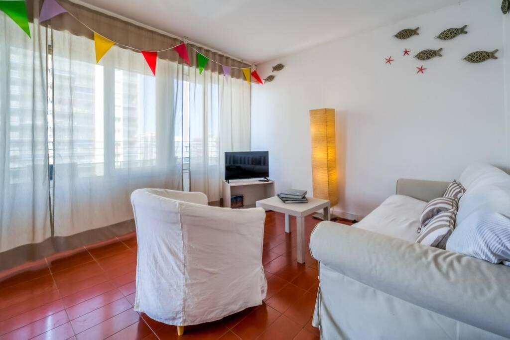 Can Mabi, 30' Bcn Next Beach فيلاسار دي مار المظهر الخارجي الصورة
